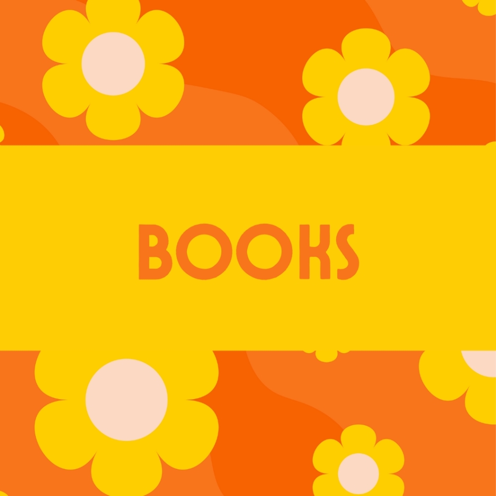 Closet Divider